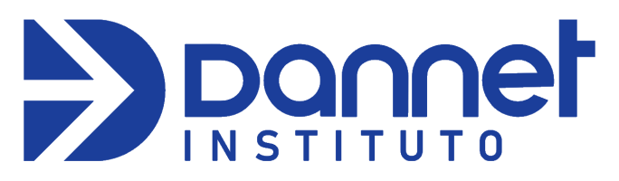 Biblioteca Virtual DANNET